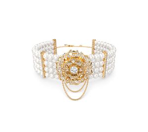 Guess Watches & Jewels Guess Watches & Jewels - Γυναικείο Βραχιόλι GUESS
