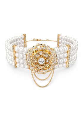 Γυναικείο Βραχιόλι GUESS
