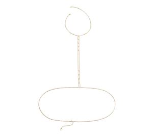 Guess Jewels - Γυναικείο Κολιέ GUESS Guess Jewels