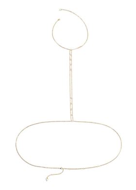 Γυναικείο Κολιέ GUESS