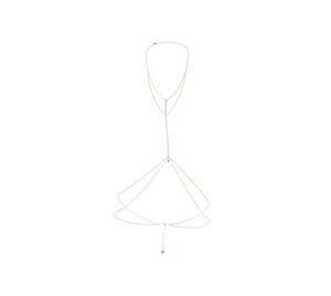 Guess Jewels - Γυναικείο Κολιέ GUESS Guess Jewels