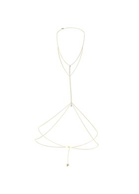 Γυναικείο Κολιέ GUESS