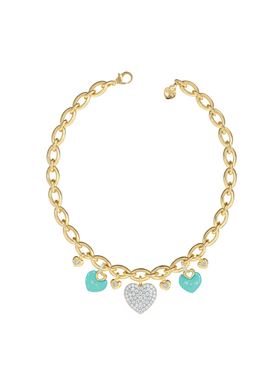 Γυναικείο Κολιέ GUESS