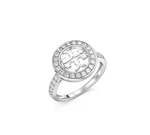 Guess Watches & Jewels Guess Watches & Jewels - Γυναικείο Δαχτυλίδι GUESS