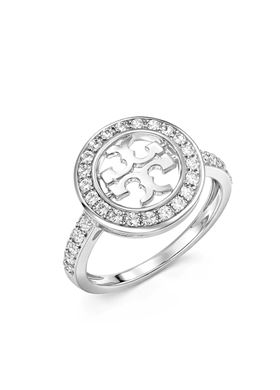 Γυναικείο Δαχτυλίδι GUESS