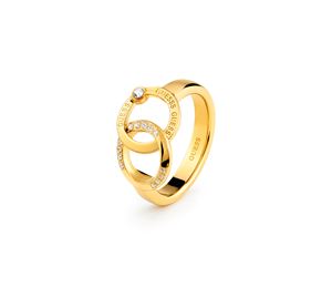 Guess Watches & Jewels Guess Watches & Jewels - Γυναικείο Δαχτυλίδι GUESS
