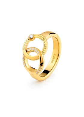 Γυναικείο Δαχτυλίδι GUESS