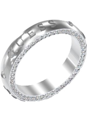 Γυναικείο Δαχτυλίδι GUESS