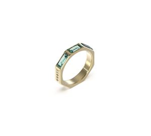 Guess Jewels - Γυναικείο Δαχτυλίδι GUESS Guess Jewels