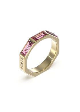 Γυναικείο Δαχτυλίδι GUESS
