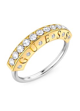 Γυναικείο Δαχτυλίδι GUESS