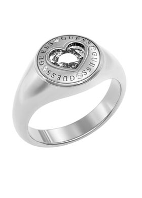 Γυναικείο Δαχτυλίδι GUESS