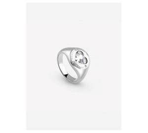 Guess Watches & Jewels Guess Watches & Jewels - Γυναικείο Δαχτυλίδι GUESS