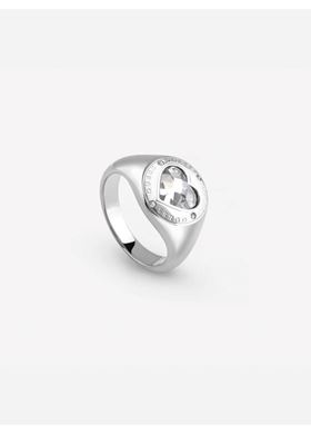 Γυναικείο Δαχτυλίδι GUESS