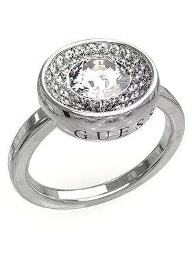 Γυναικείο Δαχτυλίδι GUESS