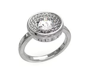 Guess Jewels - Γυναικείο Δαχτυλίδι GUESS Guess Jewels