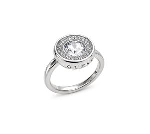 Guess Watches & Jewels Guess Watches & Jewels - Γυναικείο Δαχτυλίδι GUESS