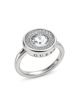 Γυναικείο Δαχτυλίδι GUESS