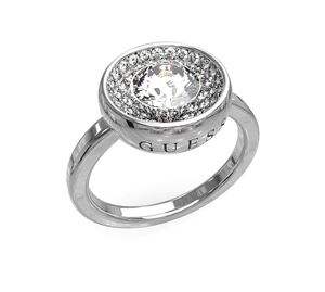 Guess Watches & Jewels Guess Watches & Jewels - Γυναικείο Δαχτυλίδι GUESS