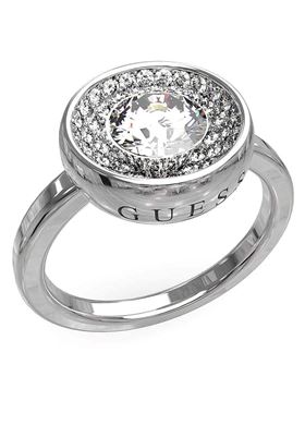 Γυναικείο Δαχτυλίδι GUESS