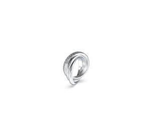 Guess Watches & Jewels Guess Watches & Jewels - Γυναικείο Δαχτυλίδι GUESS