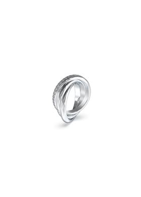 Γυναικείο Δαχτυλίδι GUESS