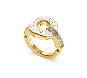 Guess Watches & Jewels Guess Watches & Jewels - Γυναικείο Δαχτυλίδι GUESS