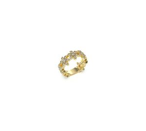 Guess Watches & Jewels Guess Watches & Jewels - Γυναικείο Δαχτυλίδι GUESS