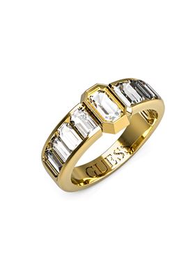 Γυναικείο Δαχτυλίδι GUESS