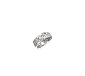 Guess Watches & Jewels Guess Watches & Jewels - Γυναικείο Δαχτυλίδι GUESS