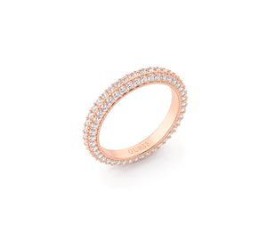Guess Watches & Jewels Guess Watches & Jewels - Γυναικείο Δαχτυλίδι GUESS