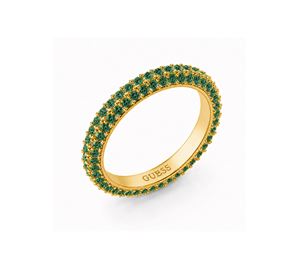 Guess Watches & Jewels Guess Watches & Jewels - Γυναικείο Δαχτυλίδι GUESS
