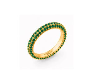Guess Watches & Jewels Guess Watches & Jewels - Γυναικείο Δαχτυλίδι GUESS