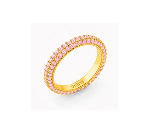 Guess Watches & Jewels Guess Watches & Jewels - Γυναικείο Δαχτυλίδι GUESS