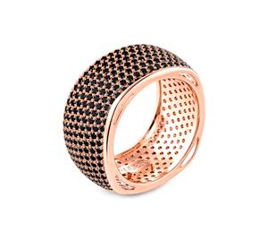 Guess Watches & Jewels Guess Watches & Jewels - Γυναικείο Δαχτυλίδι GUESS