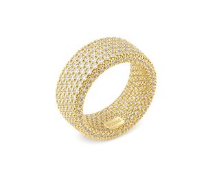 Guess Watches & Jewels Guess Watches & Jewels - Γυναικείο Δαχτυλίδι GUESS