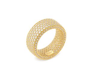 Guess Watches & Jewels Guess Watches & Jewels - Γυναικείο Δαχτυλίδι GUESS