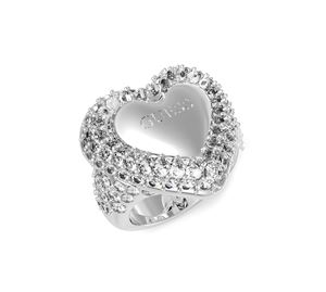 Guess Watches & Jewels Guess Watches & Jewels - Γυναικείο Δαχτυλίδι GUESS