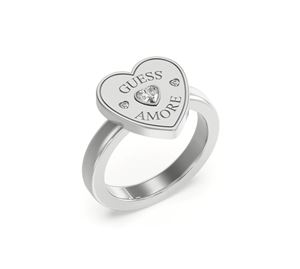 Guess Watches & Jewels Guess Watches & Jewels - Γυναικείο Δαχτυλίδι GUESS