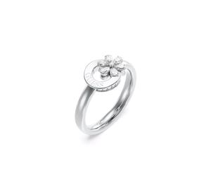 Guess Watches & Jewels Guess Watches & Jewels - Γυναικείο Δαχτυλίδι GUESS