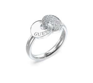 Guess Watches & Jewels Guess Watches & Jewels - Γυναικείο Δαχτυλίδι GUESS