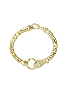 Γυναικείο Βραχιόλι GUESS