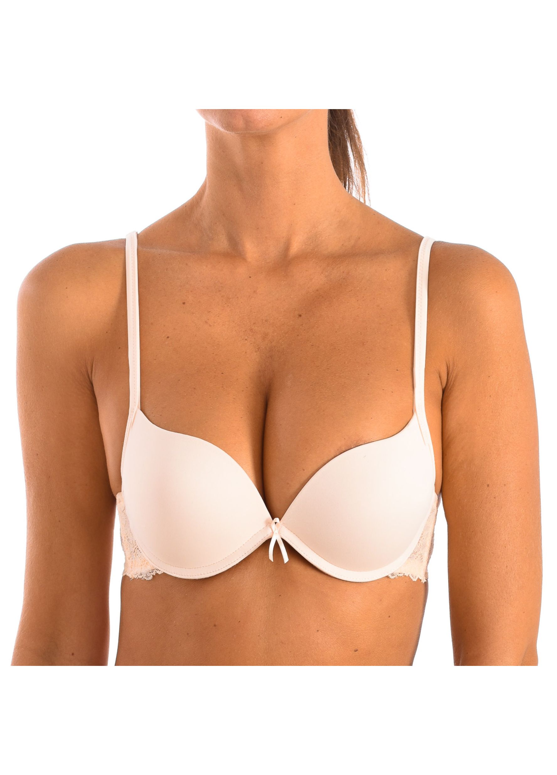 Branded Underwear Branded Underwear - Γυναικείο Σουτιέν Selene