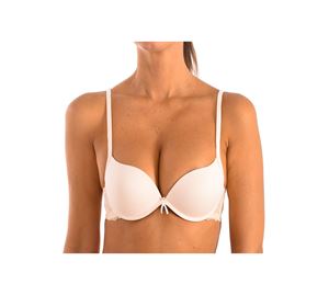 Branded Women's Underwear - Γυναικείο Σουτιέν Selene Branded Women's Underwear