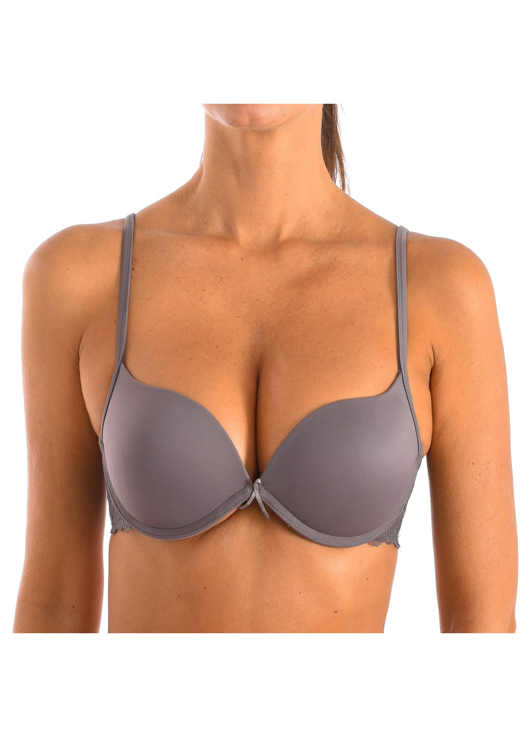 Branded Underwear Branded Underwear - Γυναικείο Σουτιέν Selene