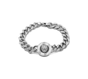 Guess Watches & Jewels - Ανδρικό Βραχιόλι GUESS