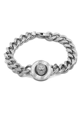 Ανδρικό Βραχιόλι GUESS