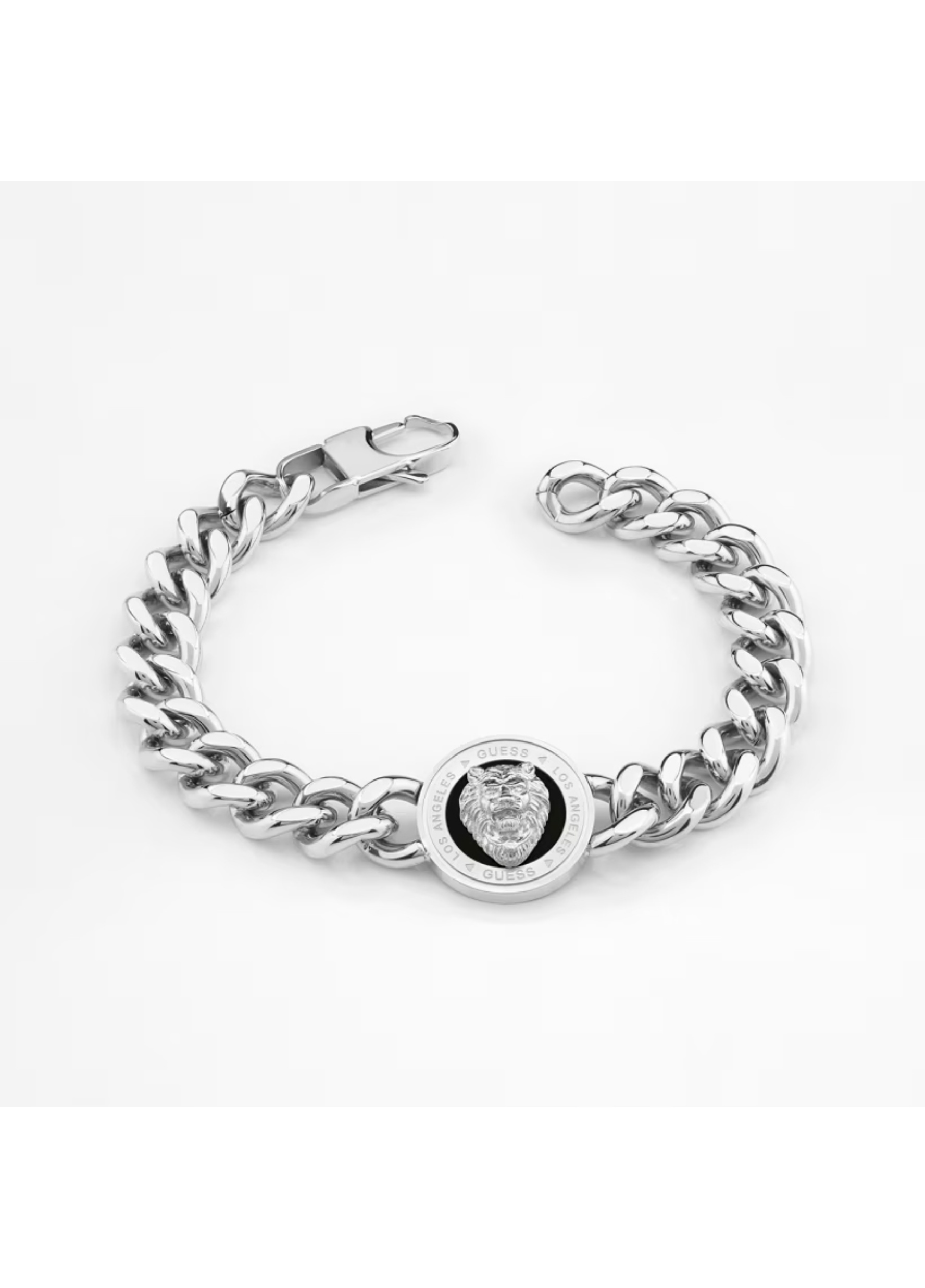 Guess Watches & Jewels - Γυναικείο Βραχιόλι GUESS
