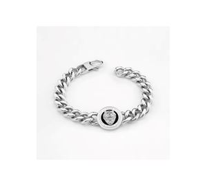 Guess Watches & Jewels Guess Watches & Jewels - Γυναικείο Βραχιόλι GUESS