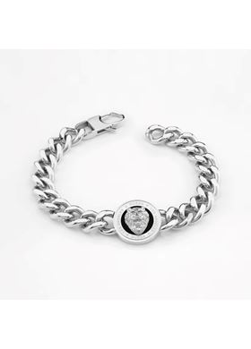 Γυναικείο Βραχιόλι GUESS